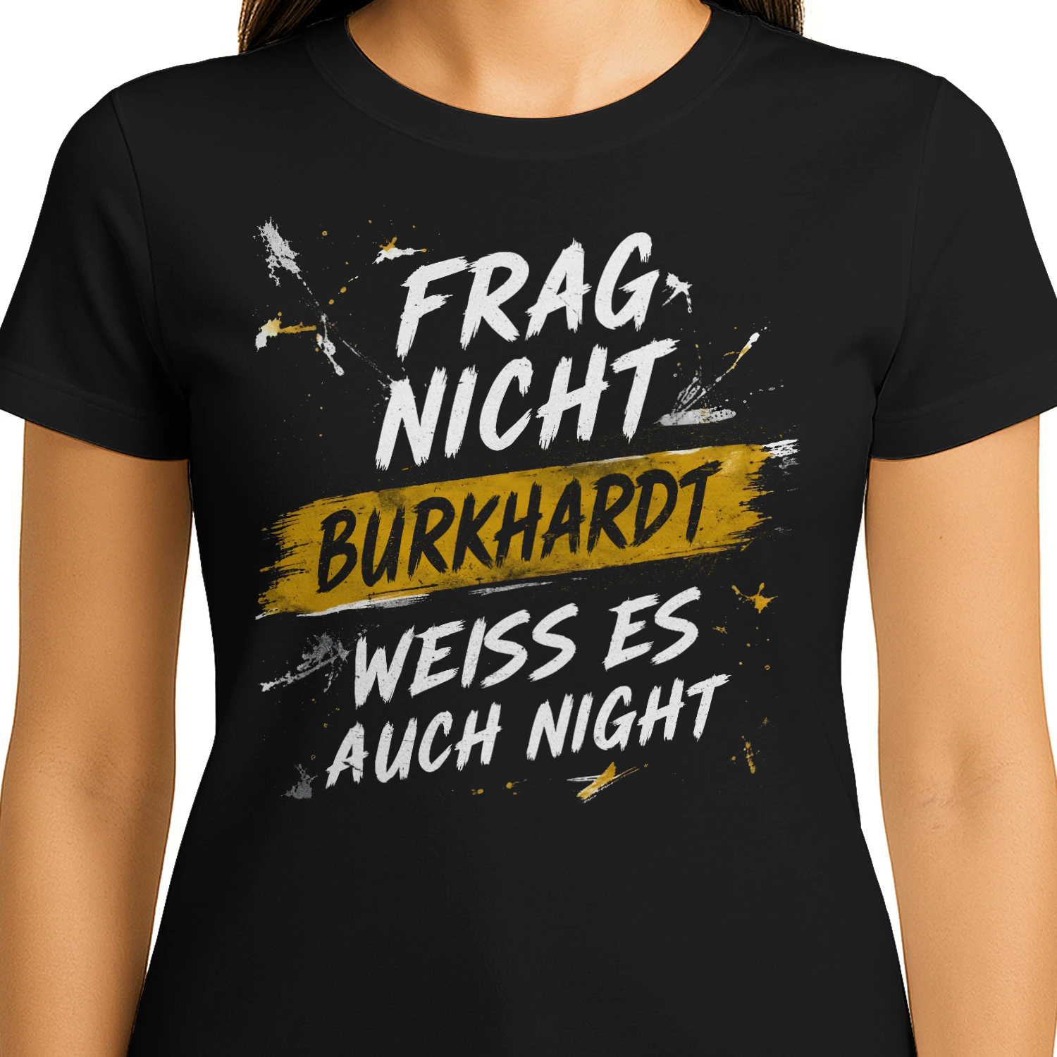 Burkhardt-tri16-68