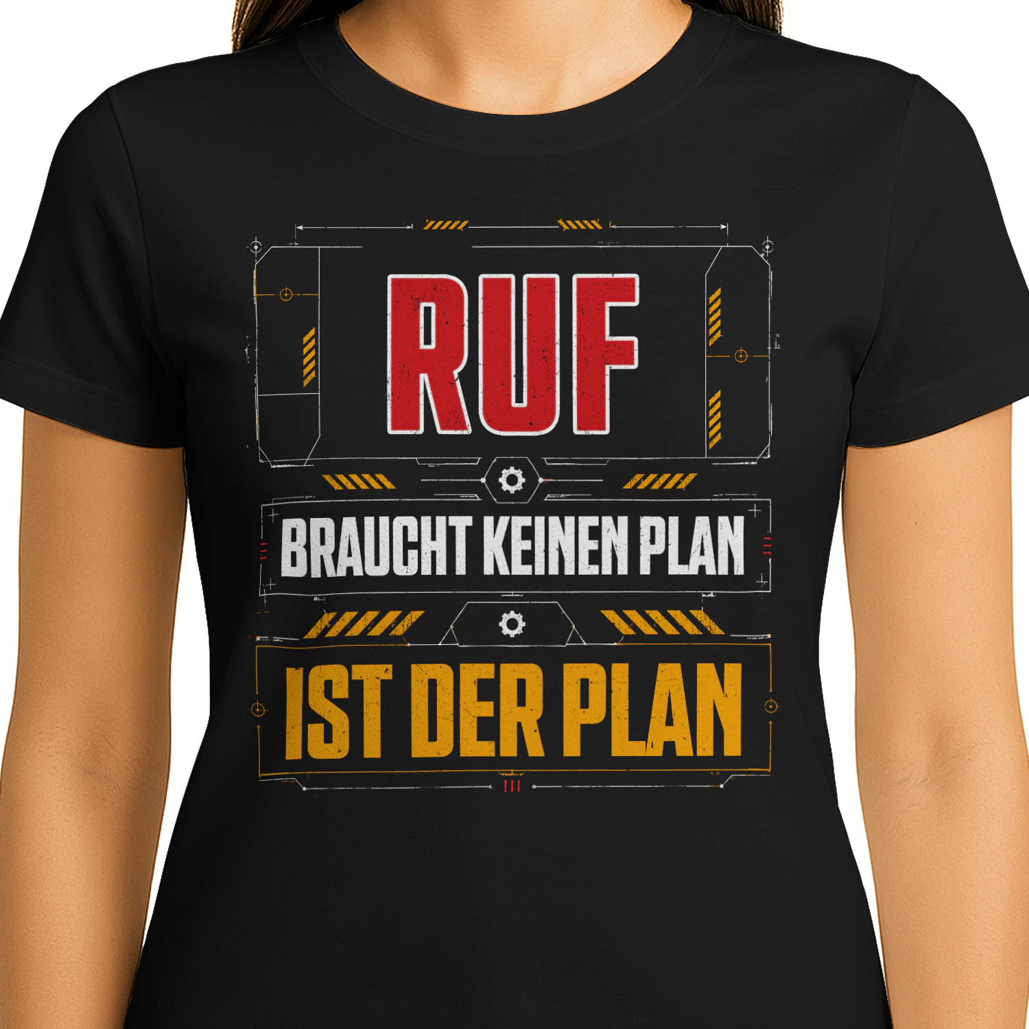 Ruf-tri19-362