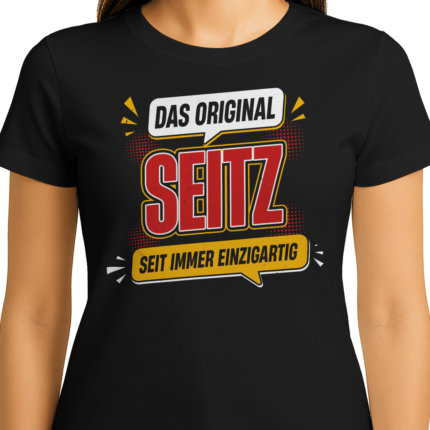Seitz-tri20-411