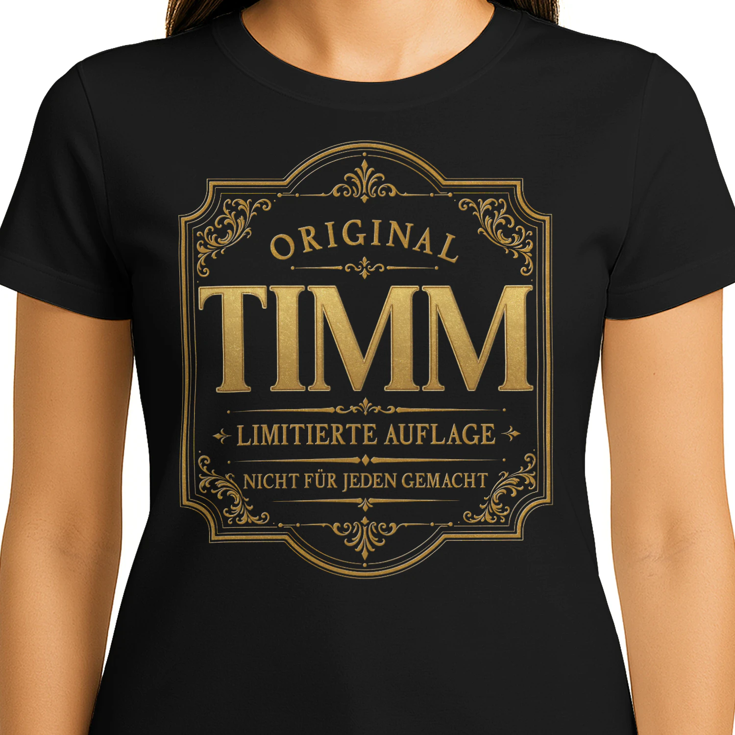 Timm-tri24-440