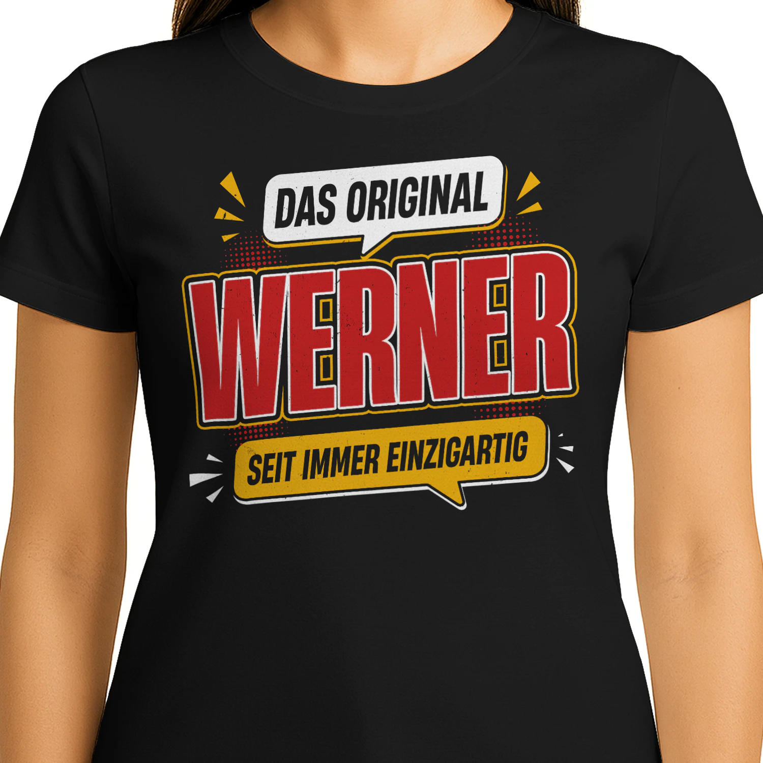 Werner-tri20-468