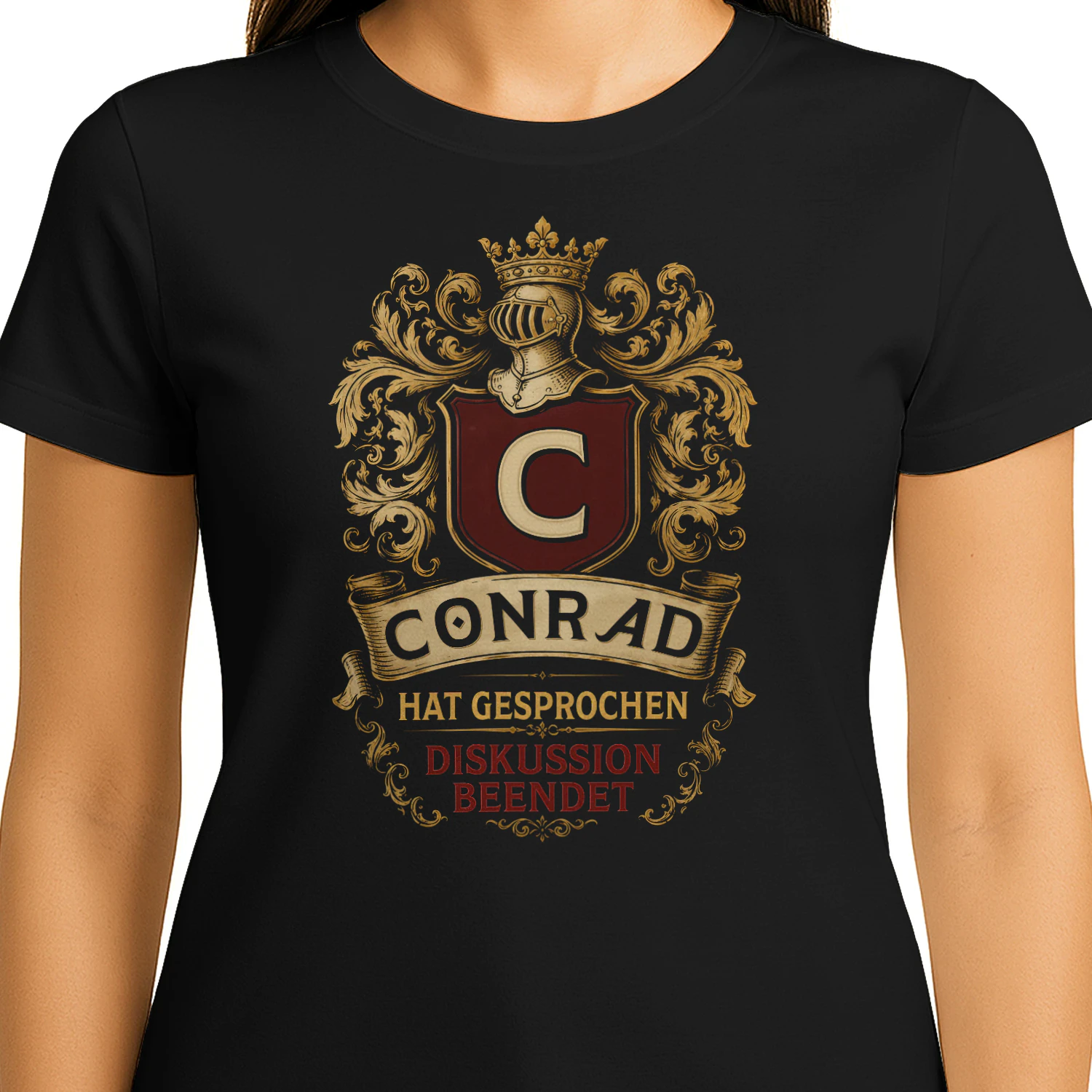 Conrad-tri13-72