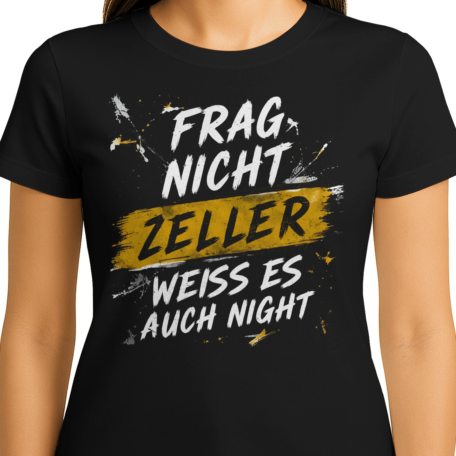 Zeller-tri16-497
