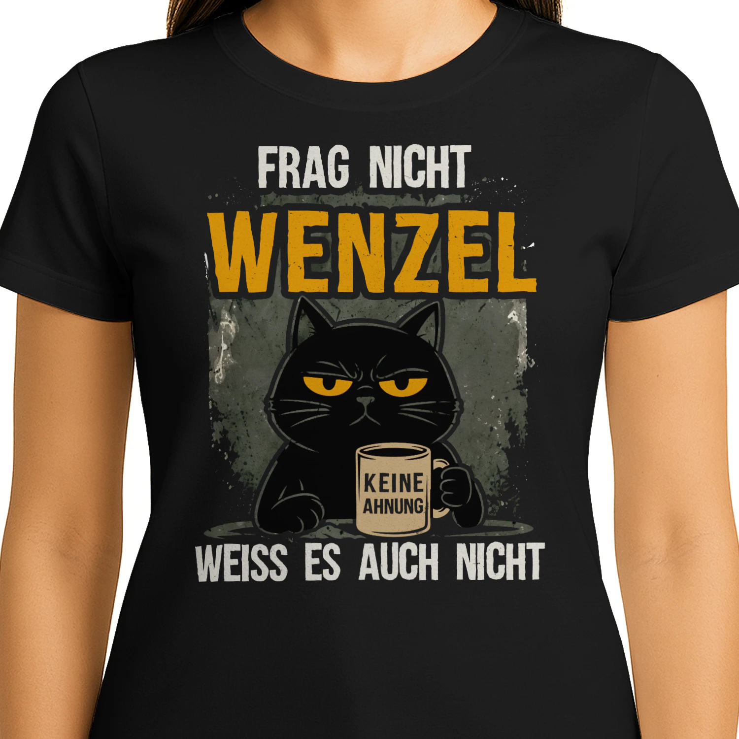 Wenzel-tri15-467