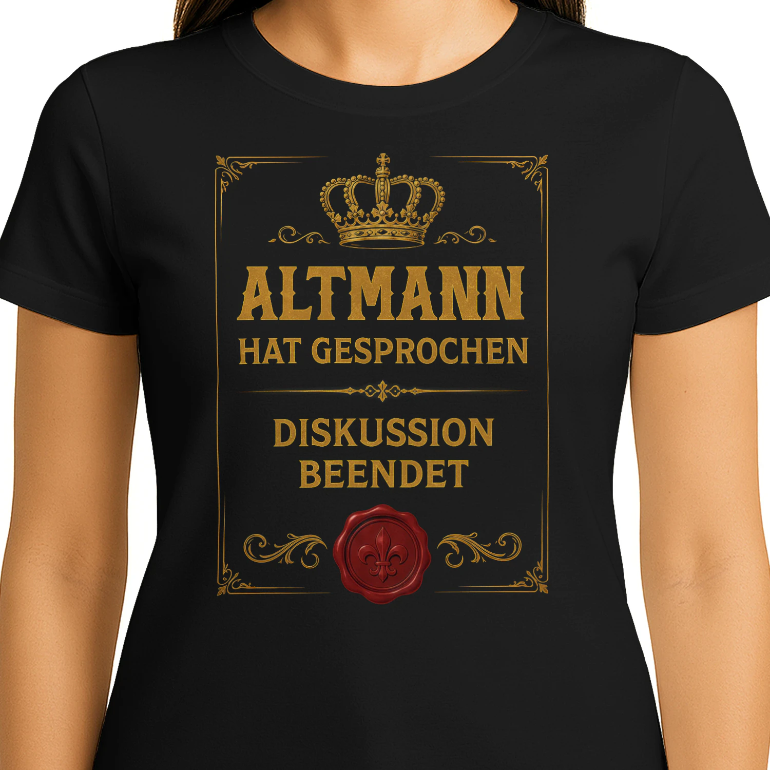 Altmann-tri14-8