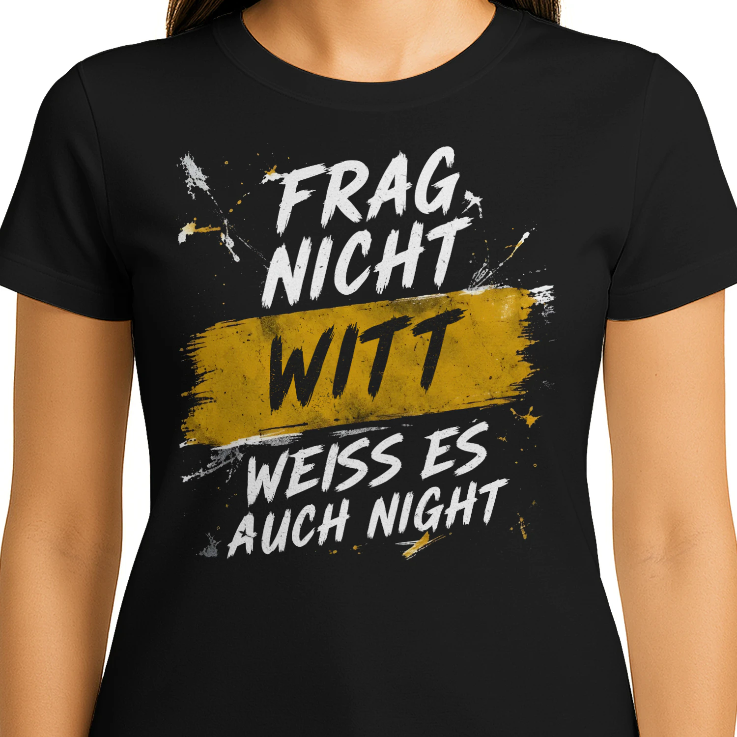 Witt-tri16-487