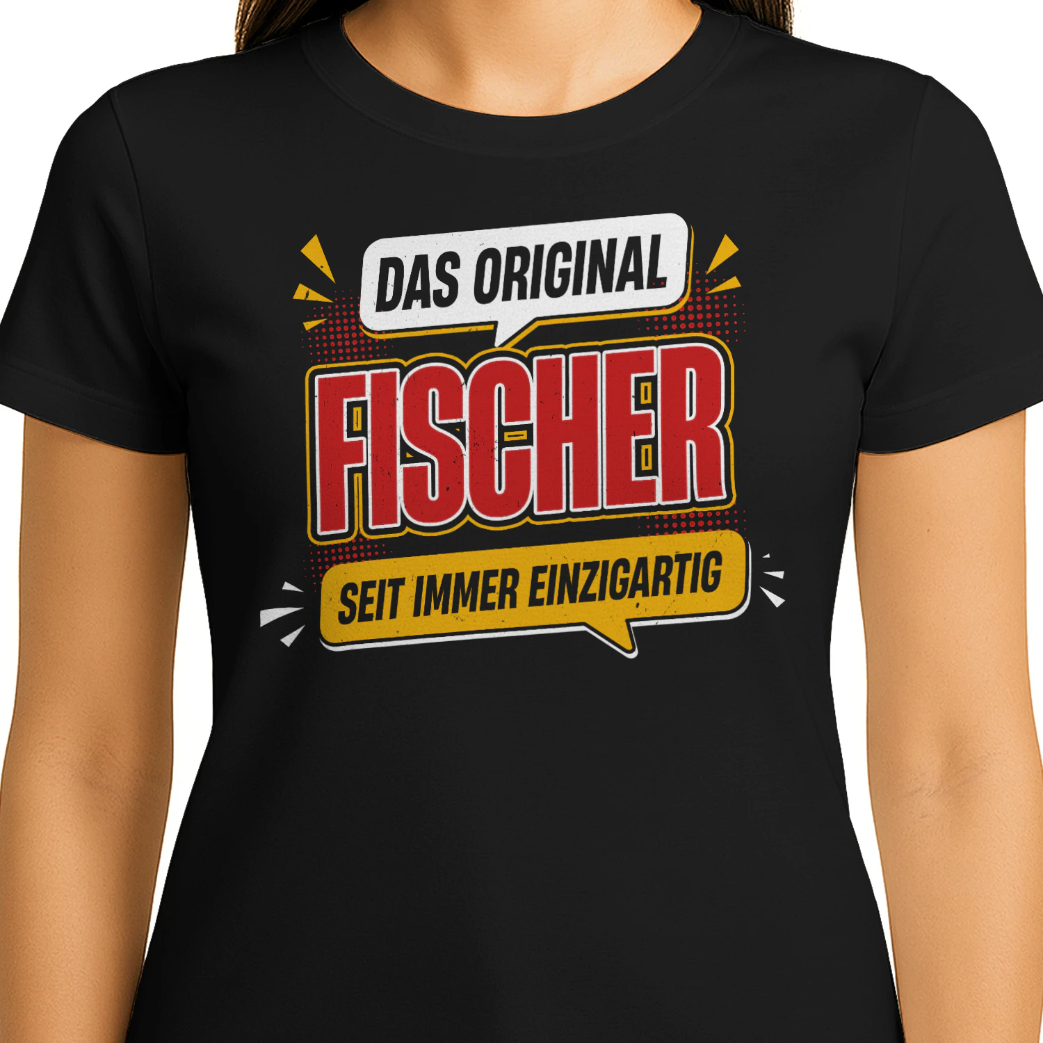 Fischer-tri20-104