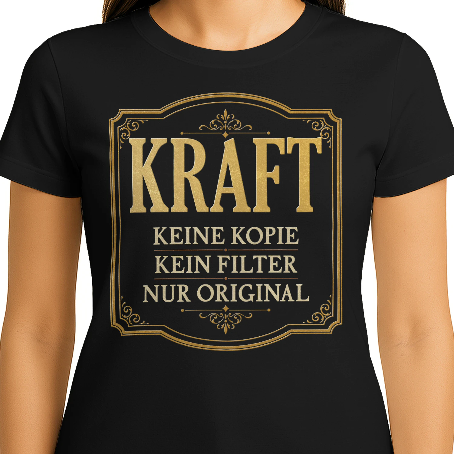 Kraft-tri22-236