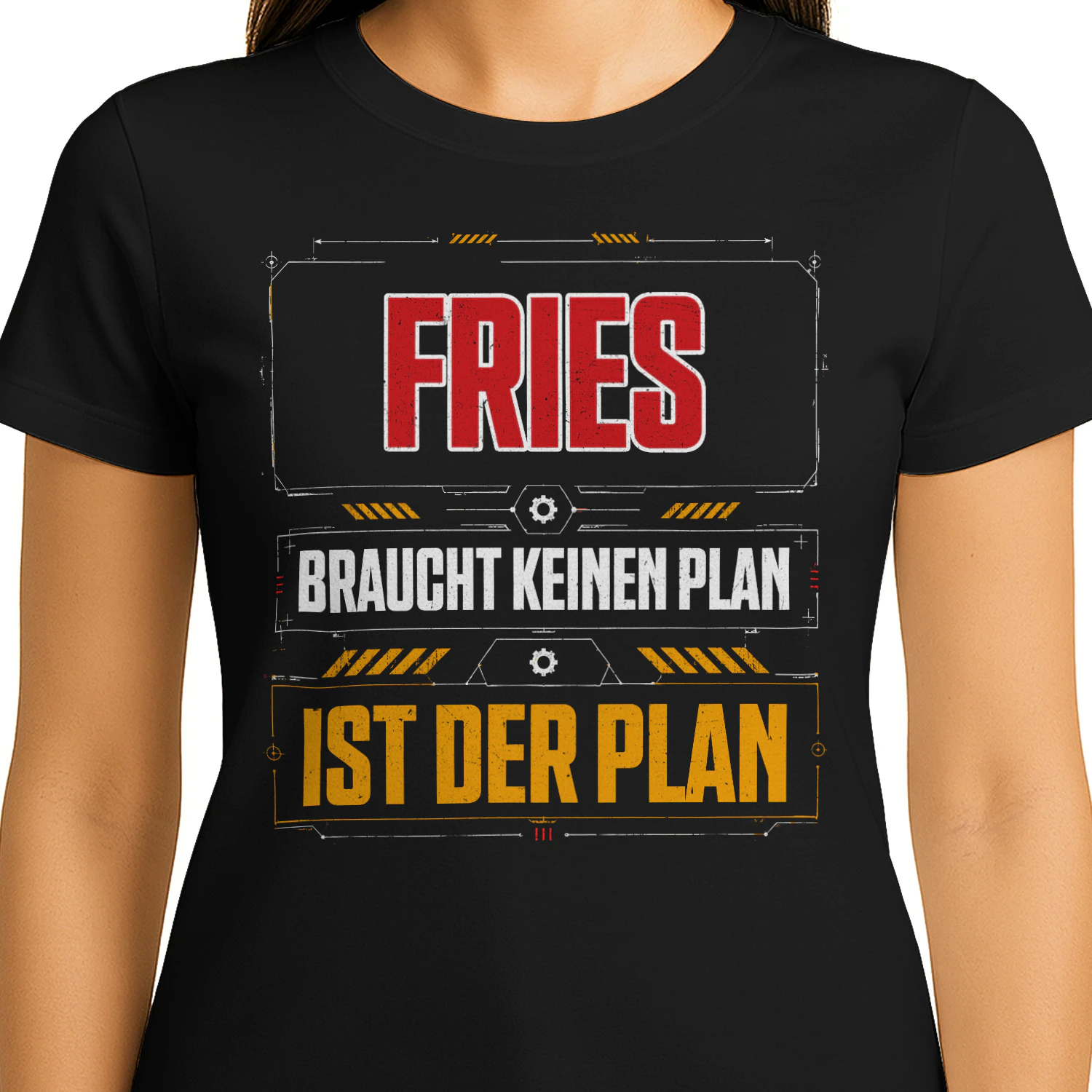 Fries-tri19-117