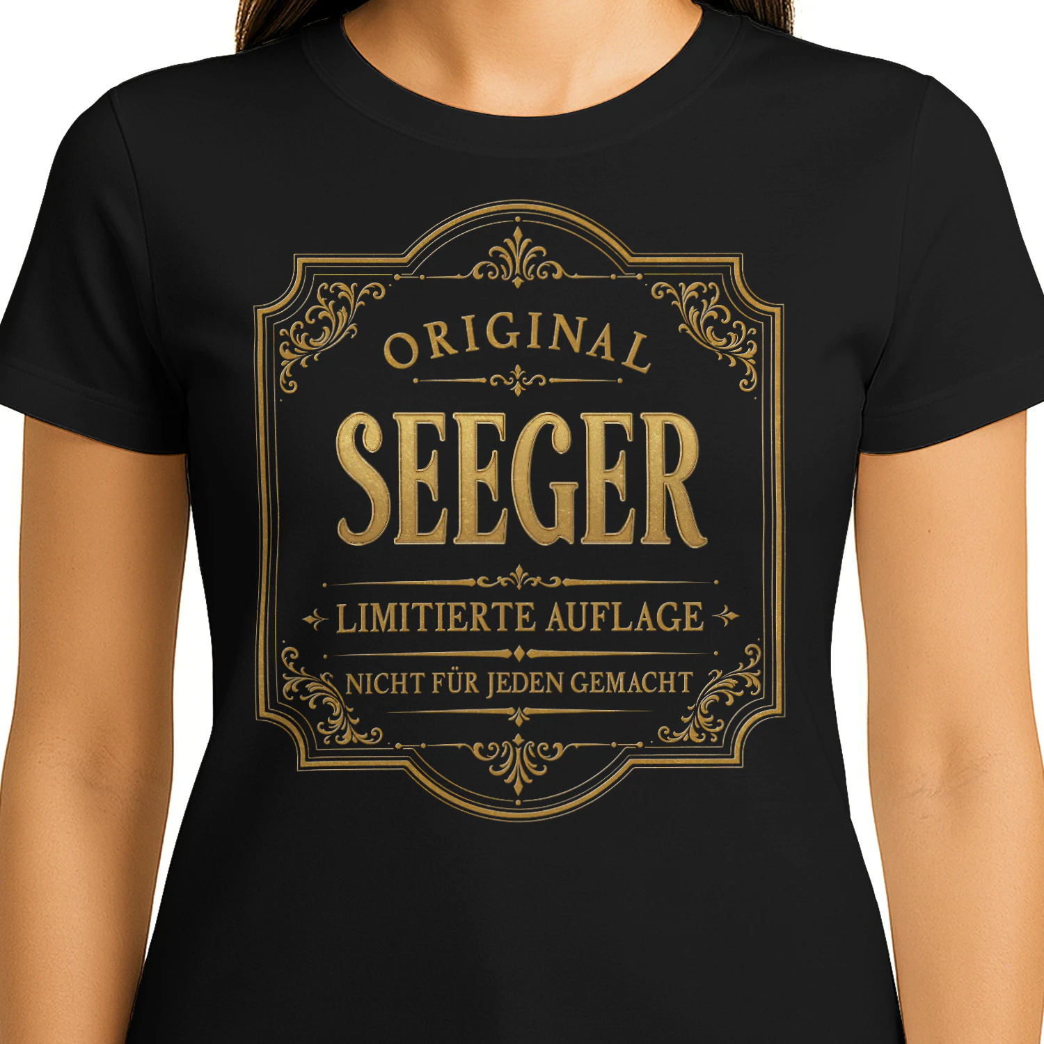 Seeger-tri24-406