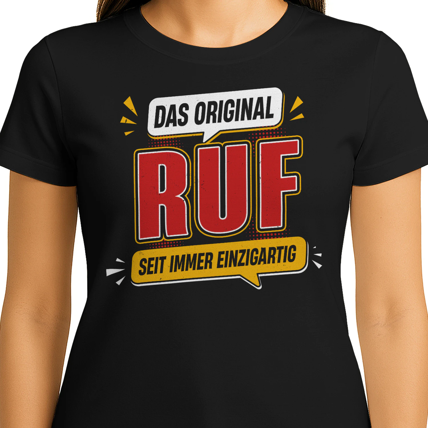 Ruf-tri20-362