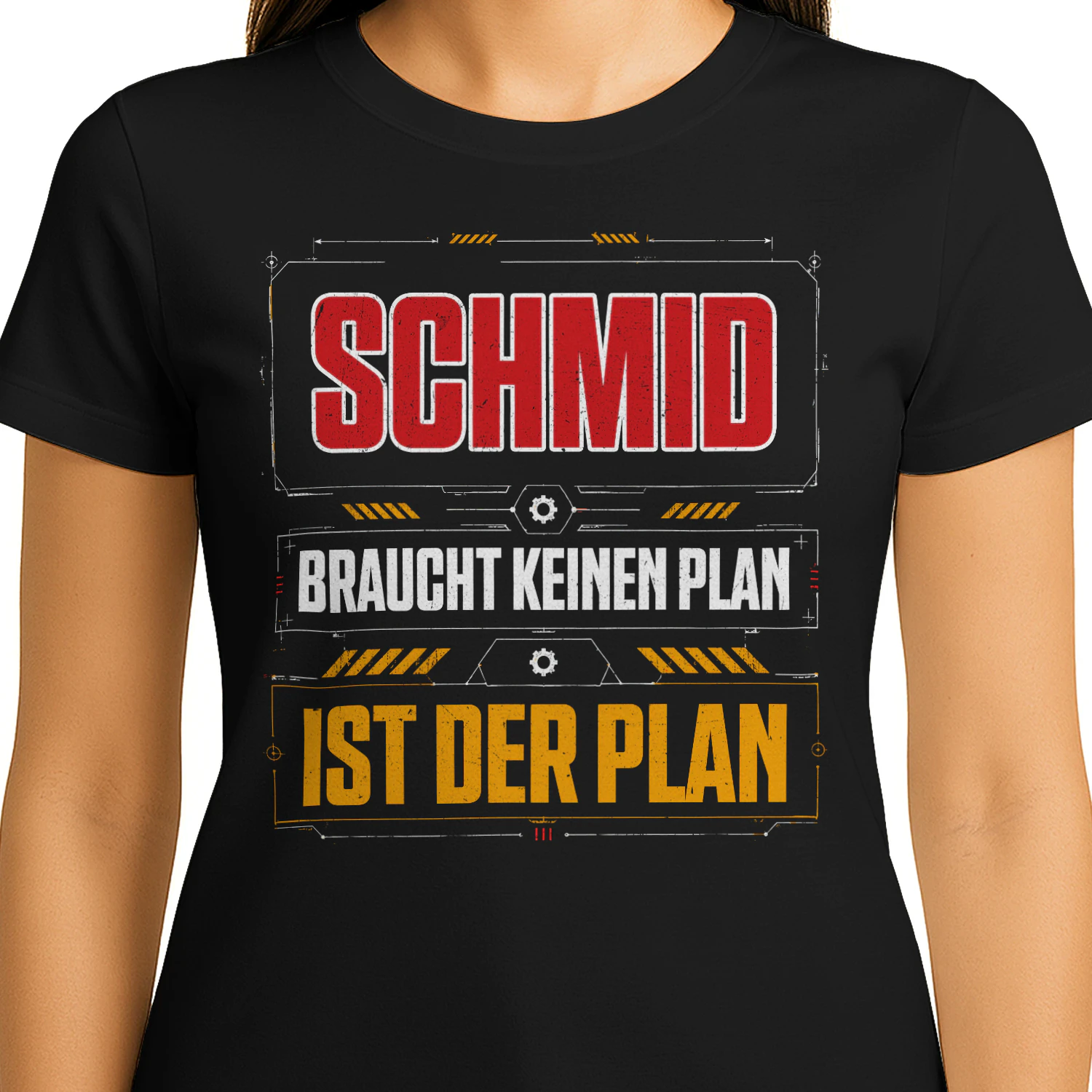 Schmid-tri19-380