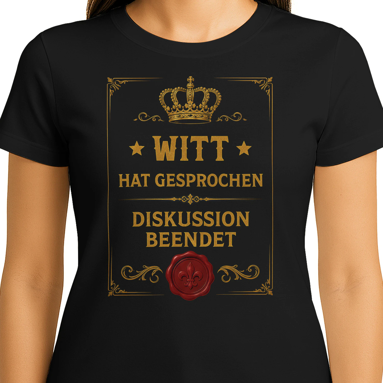 Witt-tri14-487