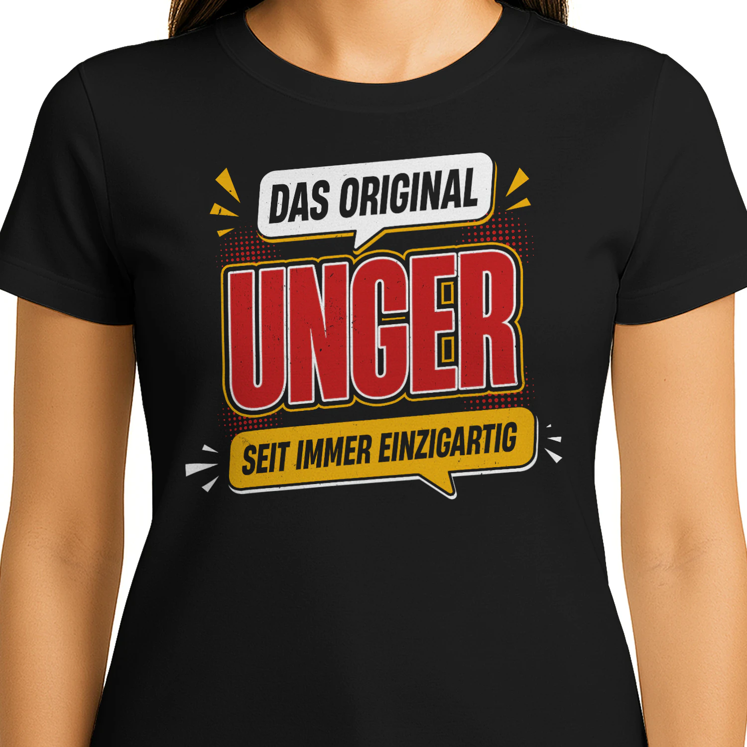 Unger-tri20-444