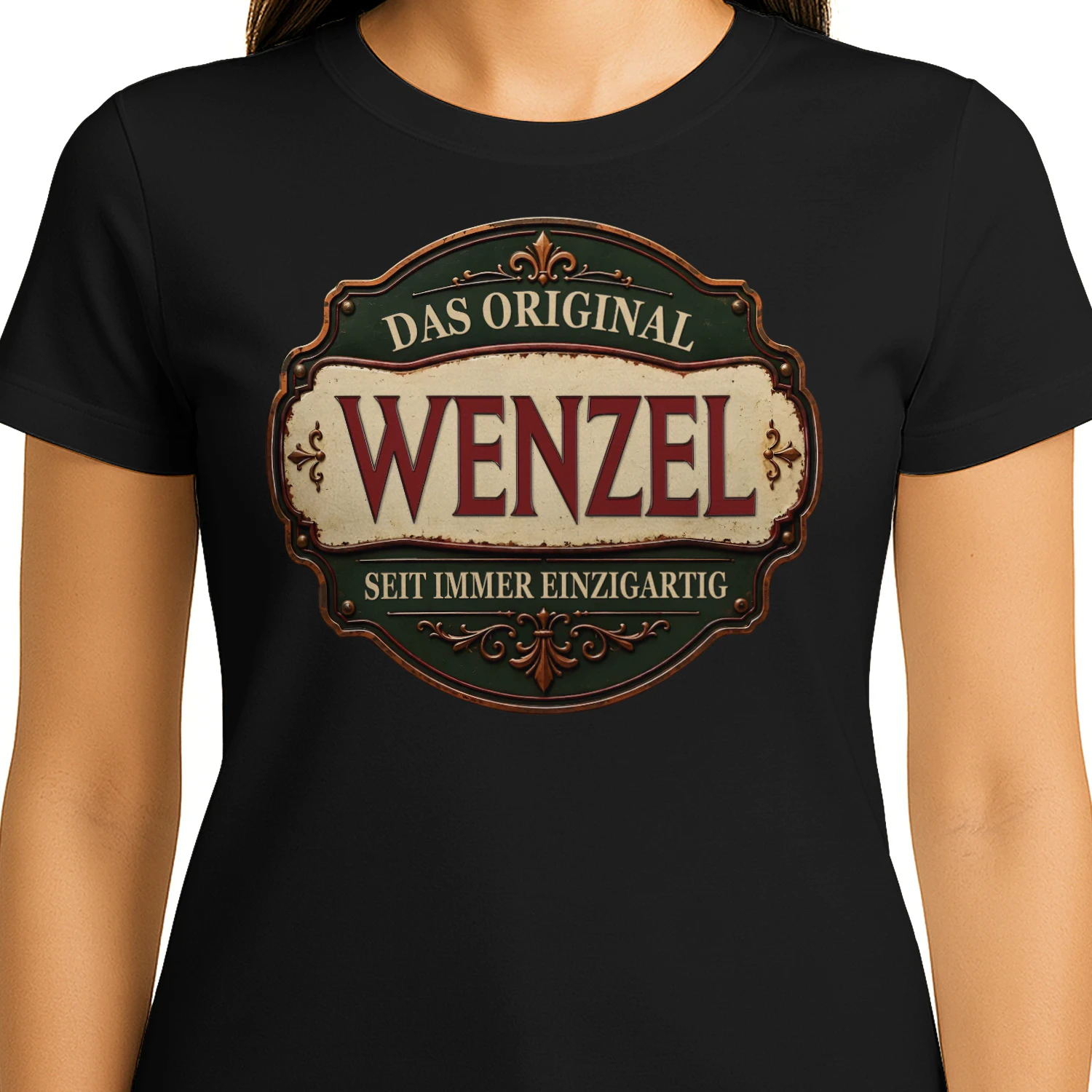 Wenzel-tri21-467
