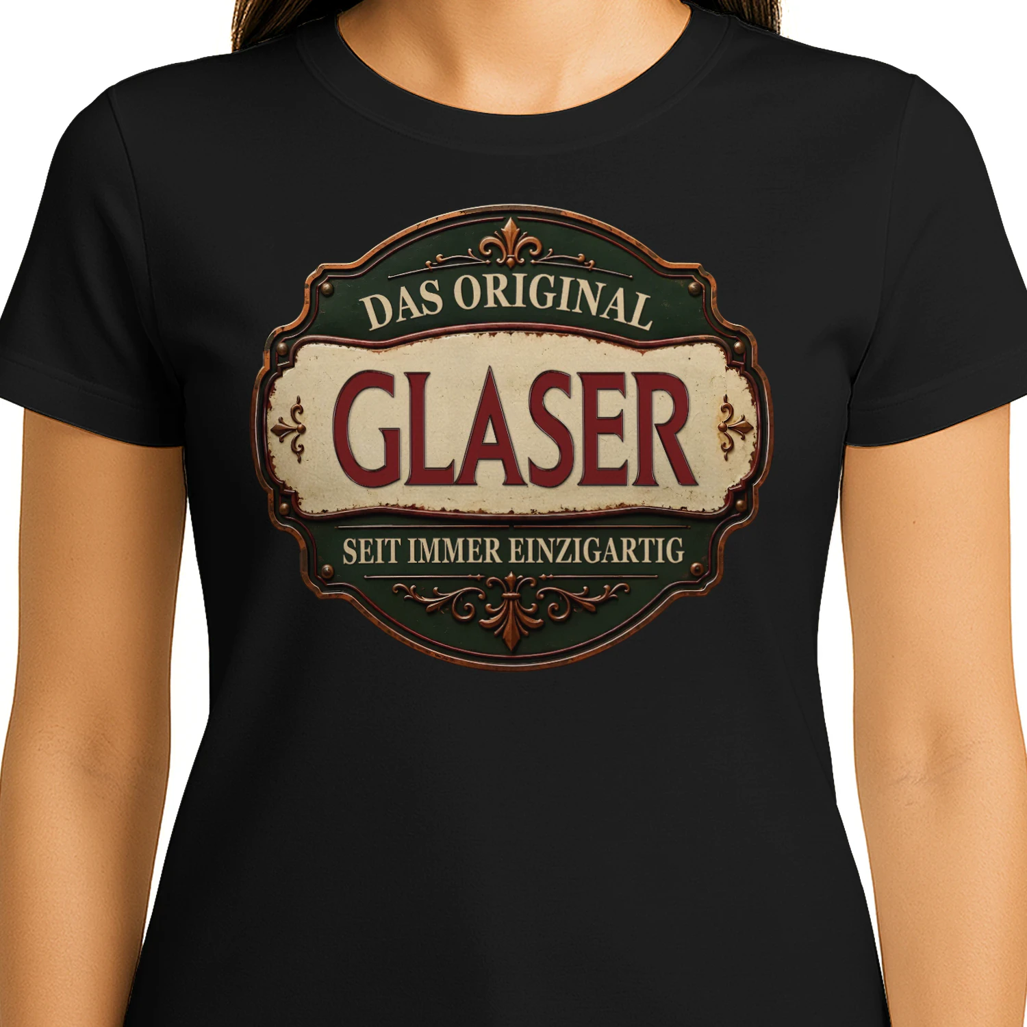Glaser-tri21-135