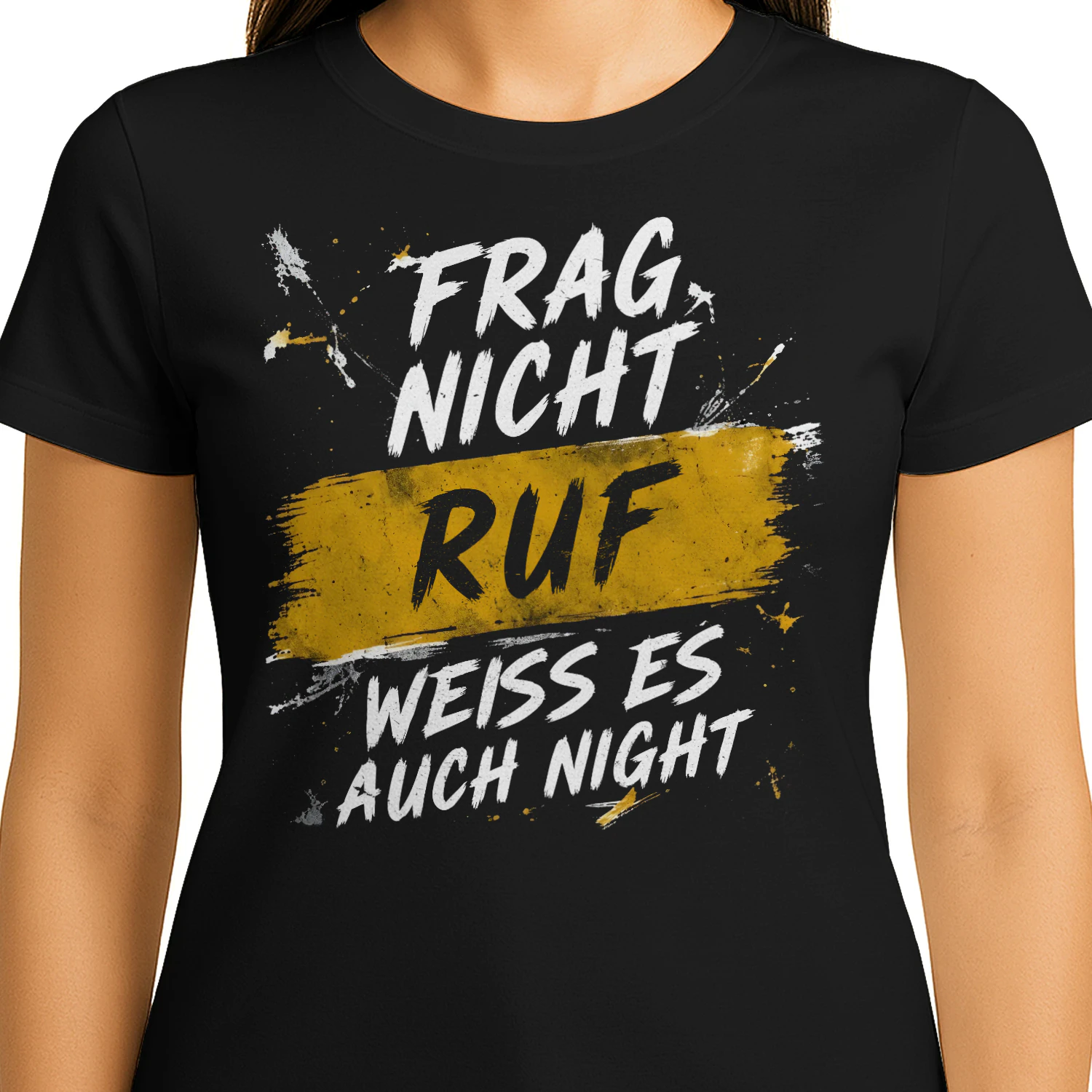 Ruf-tri16-362