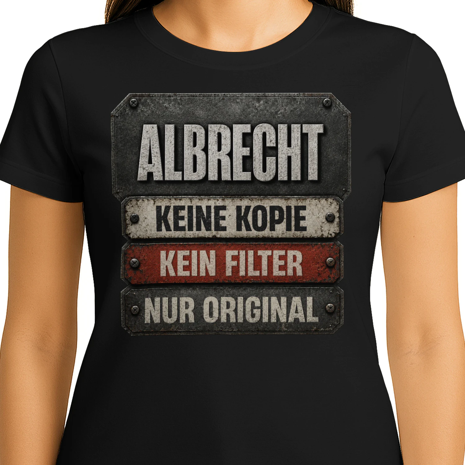 Albrecht-tri23-7