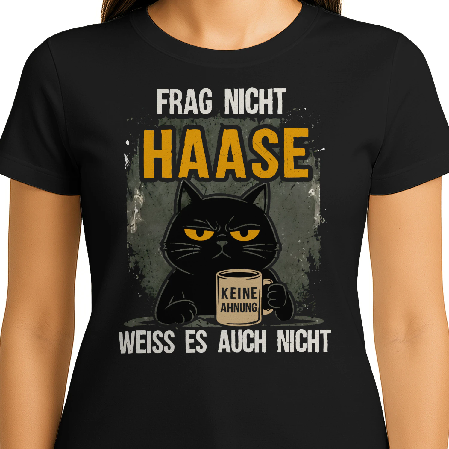 Haase-tri15-144