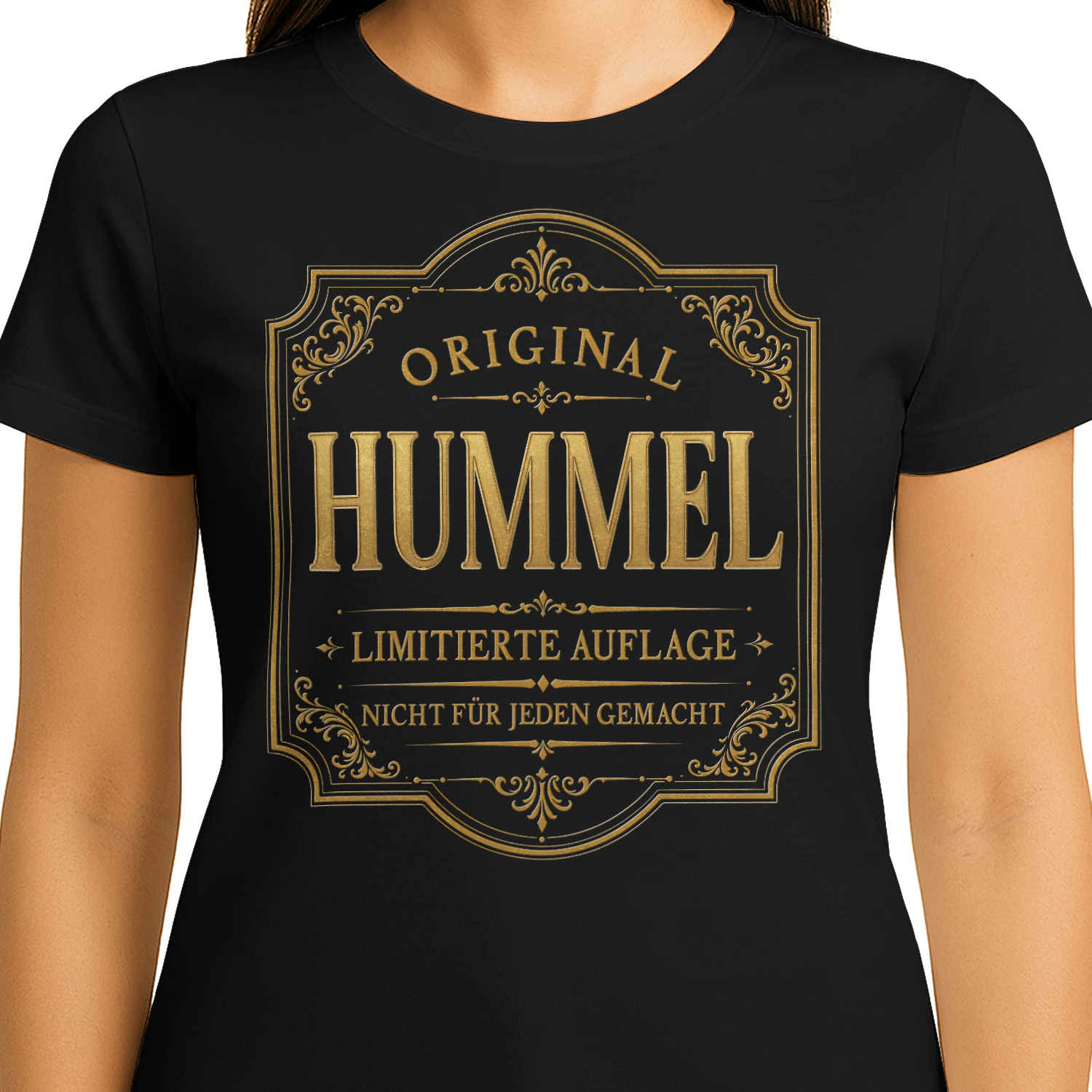 Hummel-tri24-200