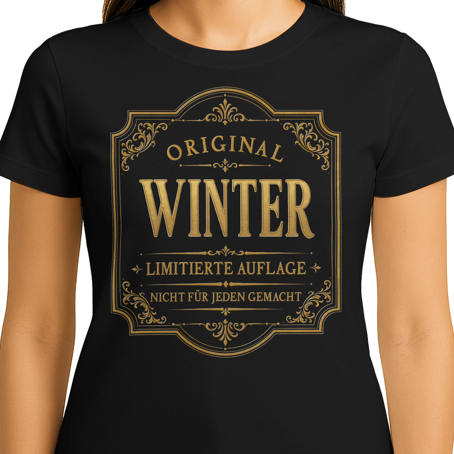 Winter-tri24-484