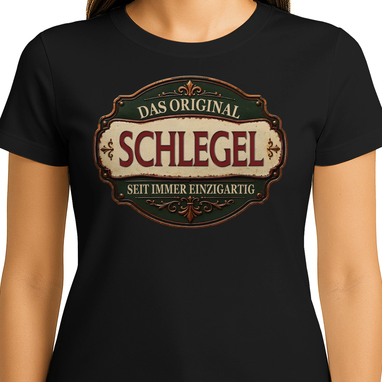 Schlegel-tri21-379