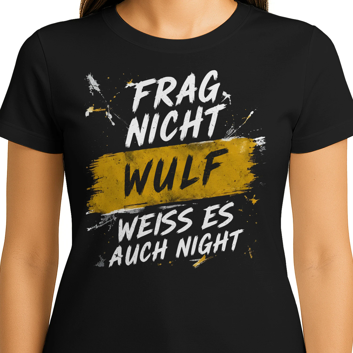 Wulf-tri16-493