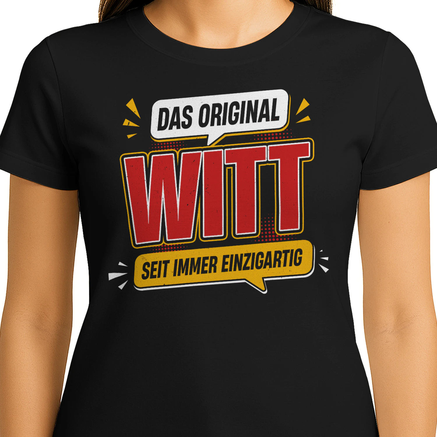 Witt-tri20-487