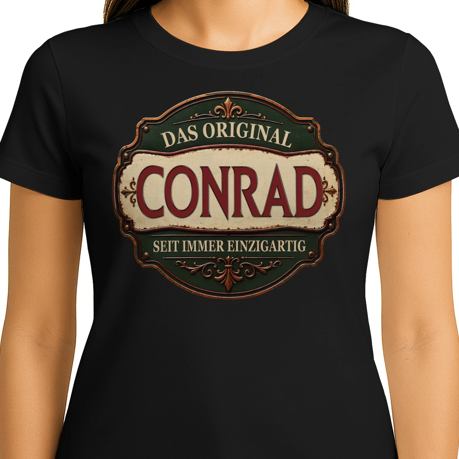 Conrad-tri21-72