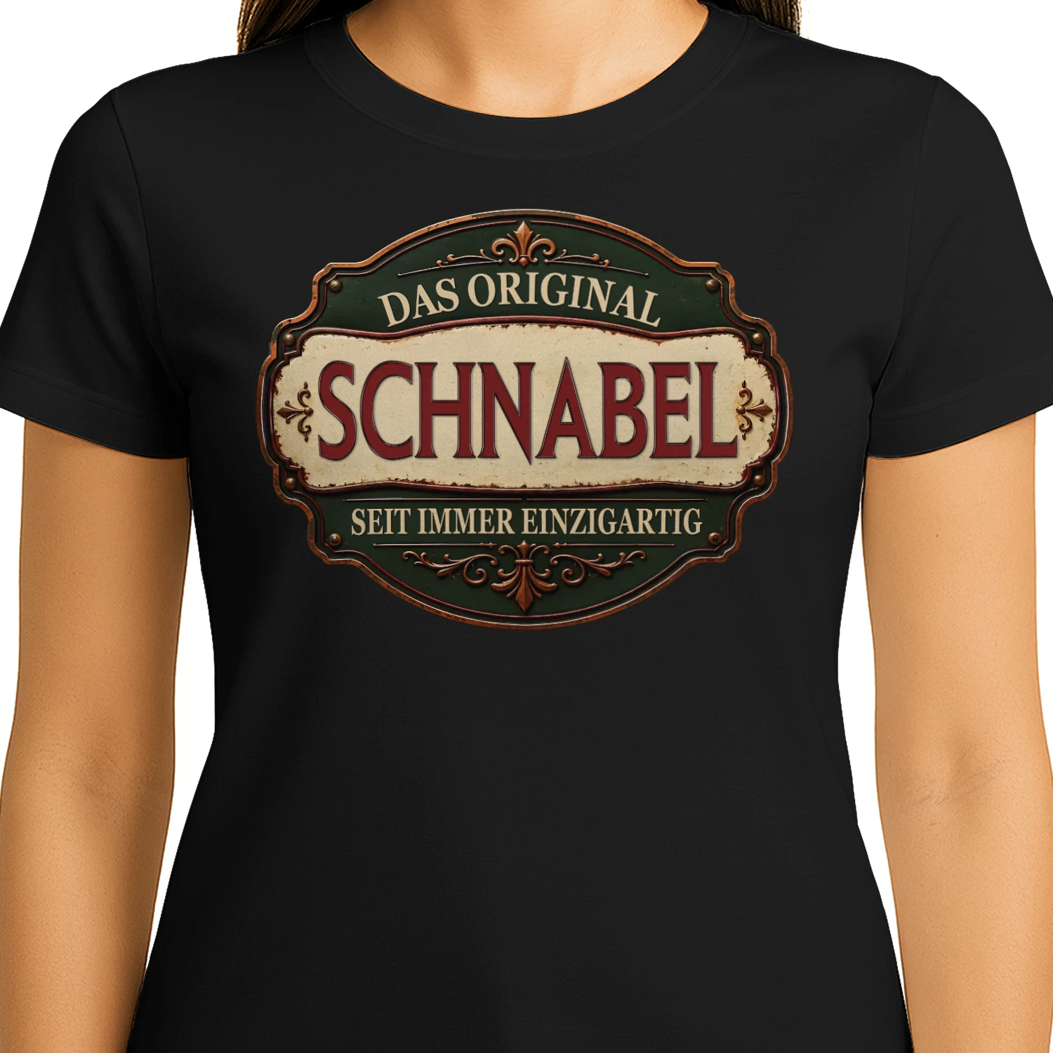 Schnabel-tri21-384