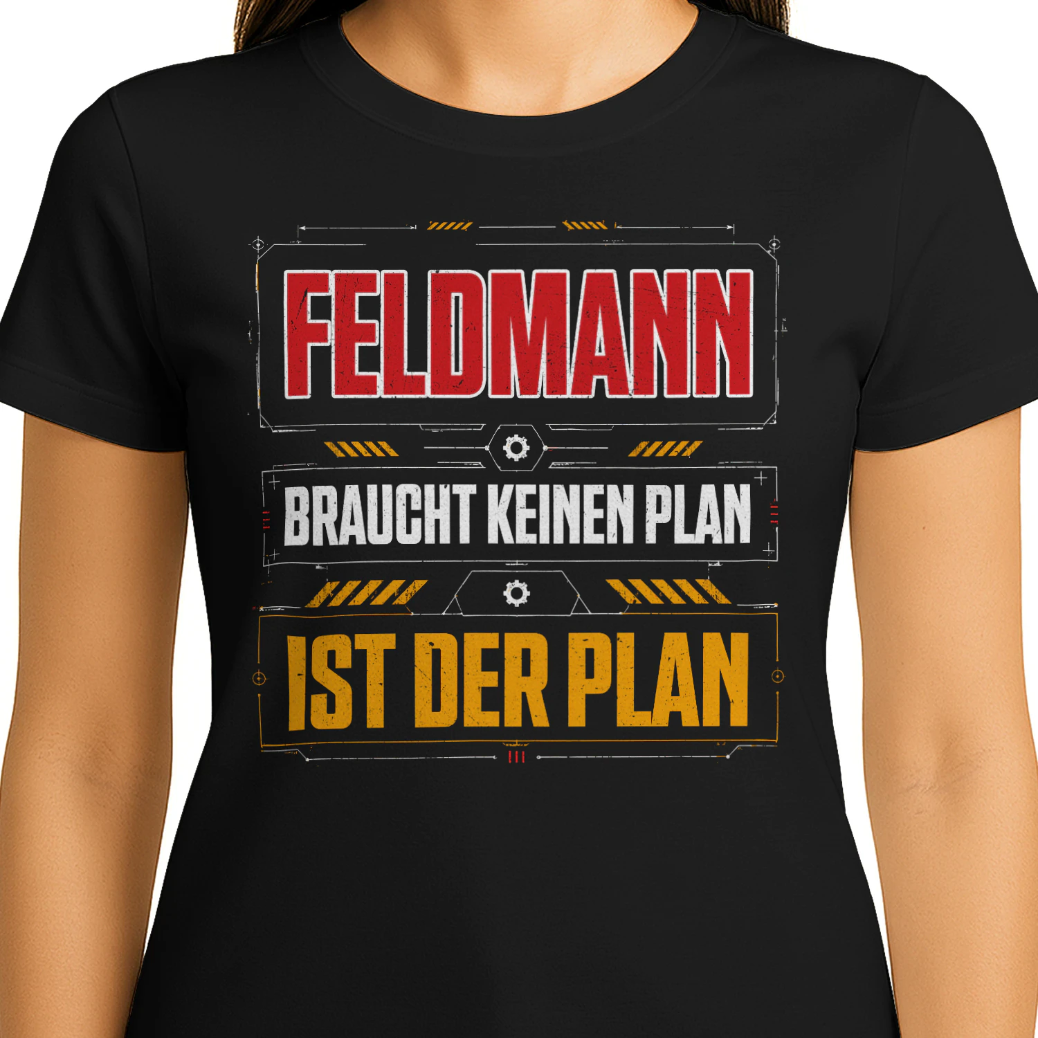 Feldmann-tri19-100