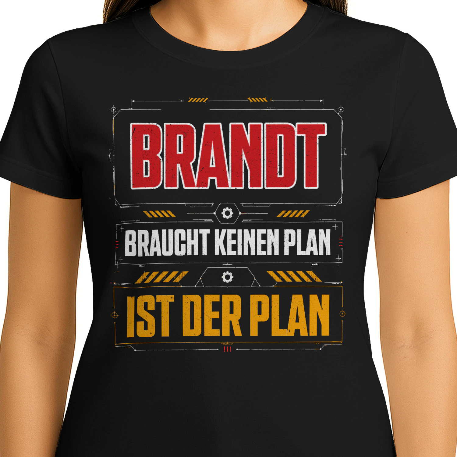Brandt-tri19-56