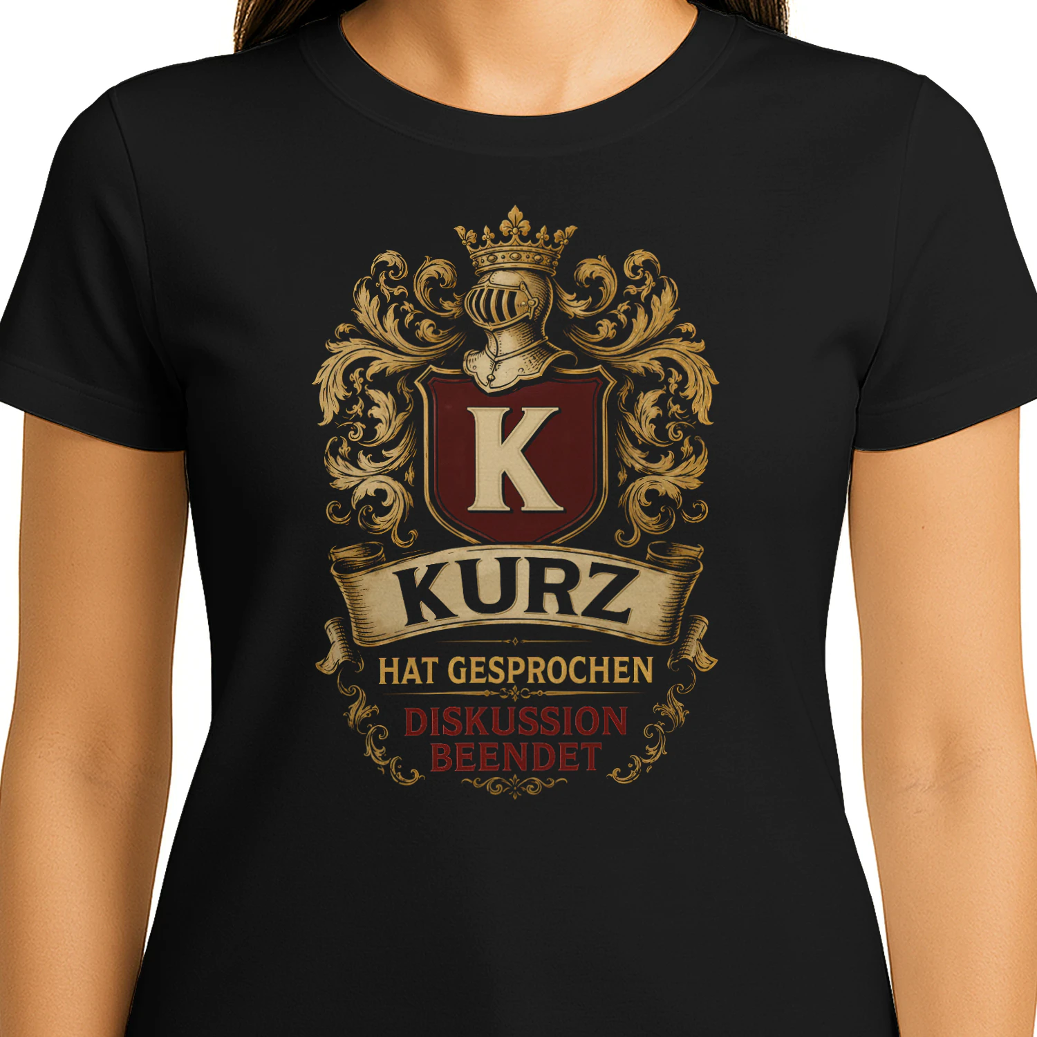 Kurz-tri13-252