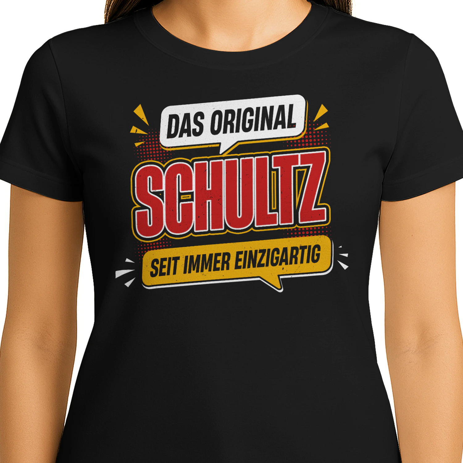Schultz-tri20-397