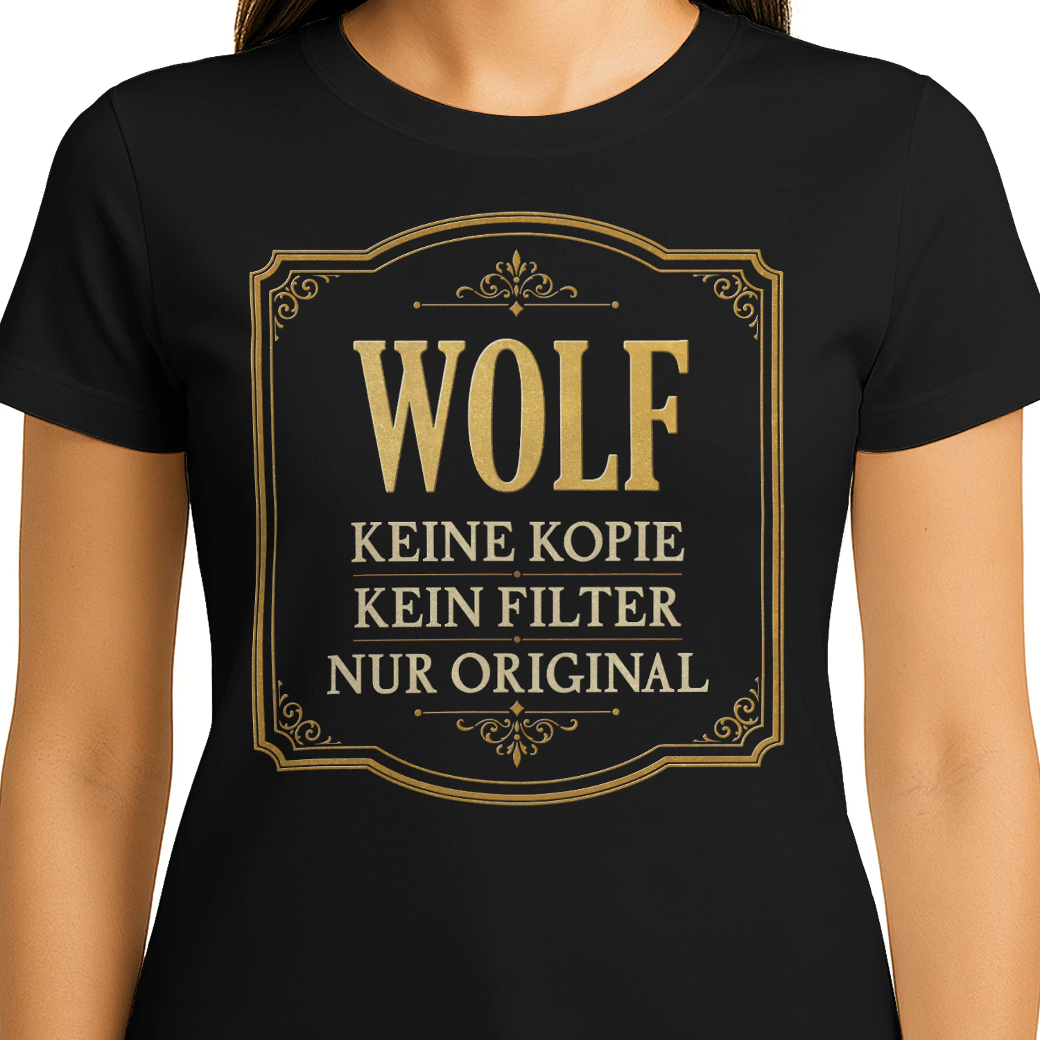 Wolf-tri22-490
