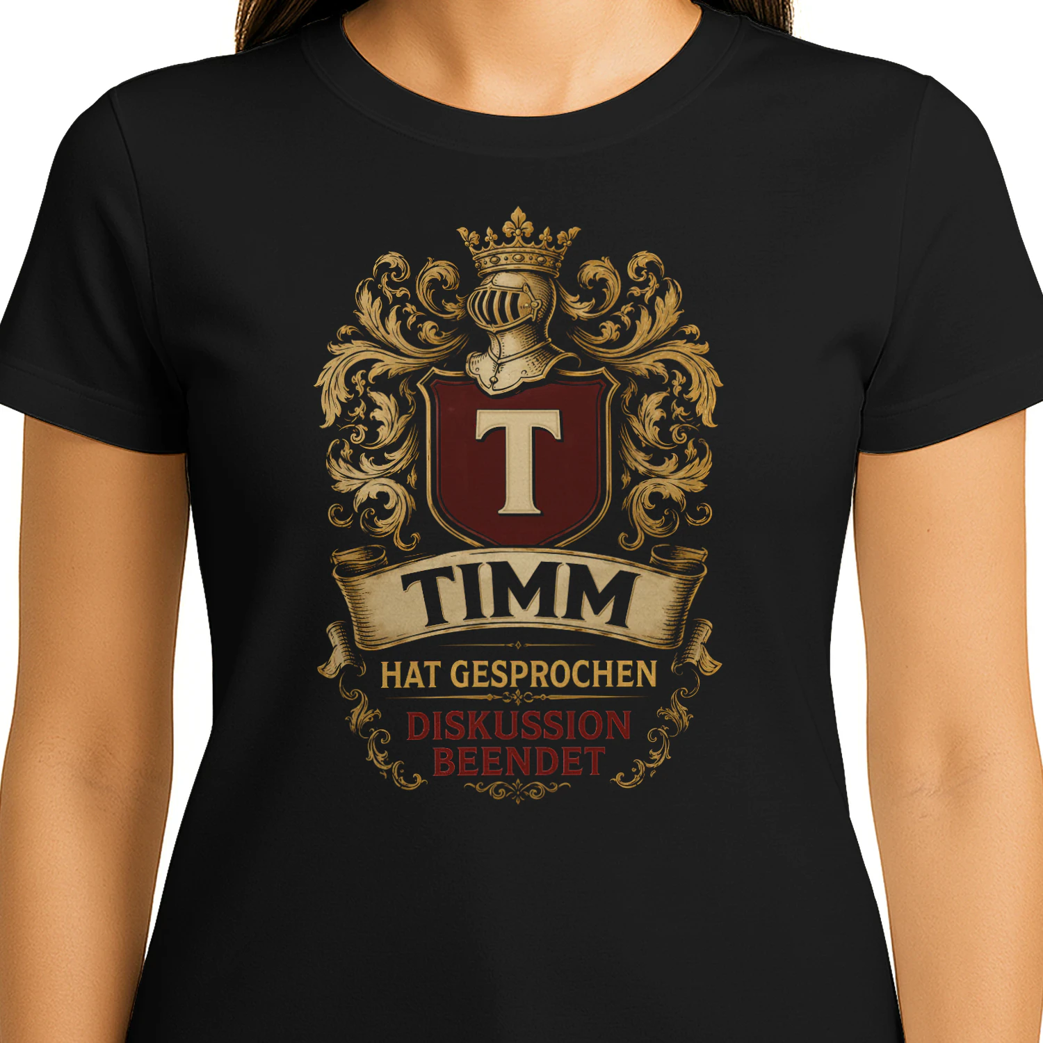 Timm-tri13-440