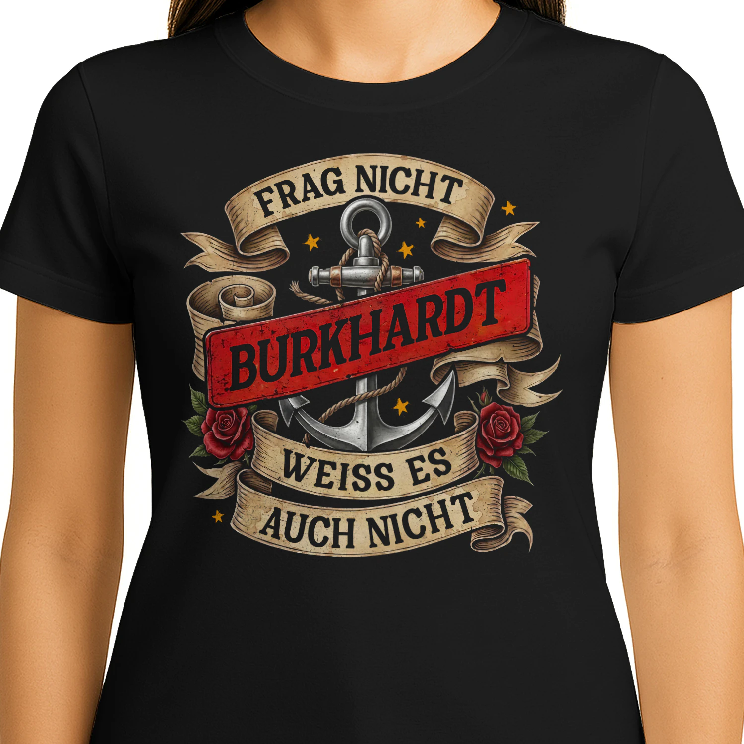 Burkhardt-tri17-68