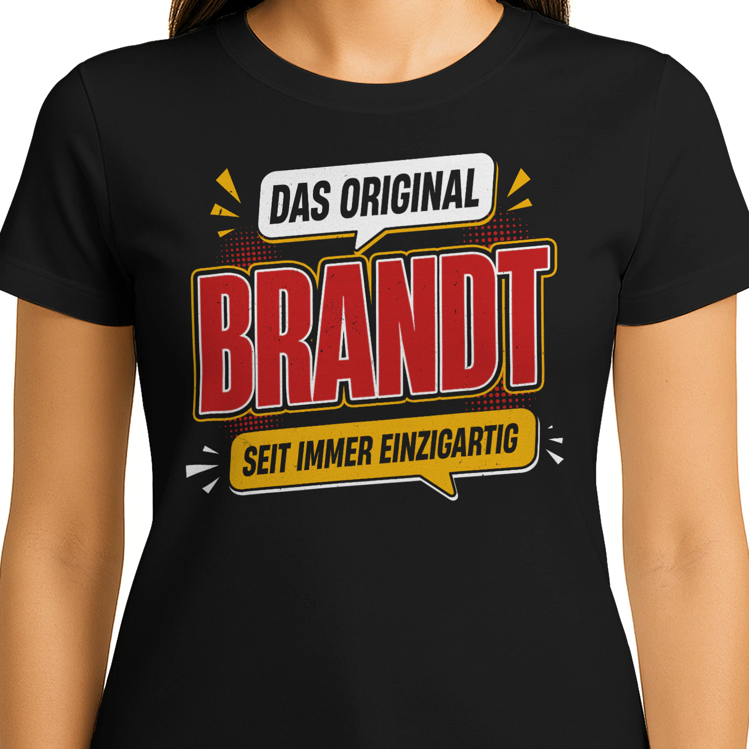 Brandt-tri20-56