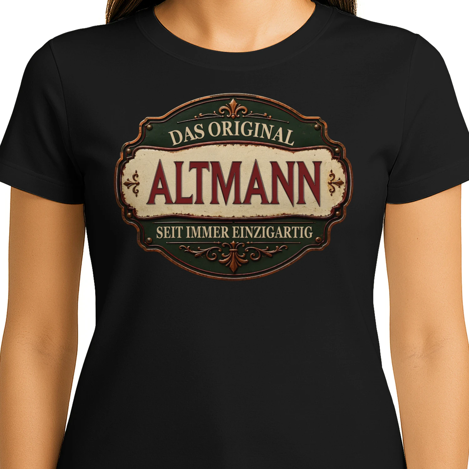 Altmann-tri21-8