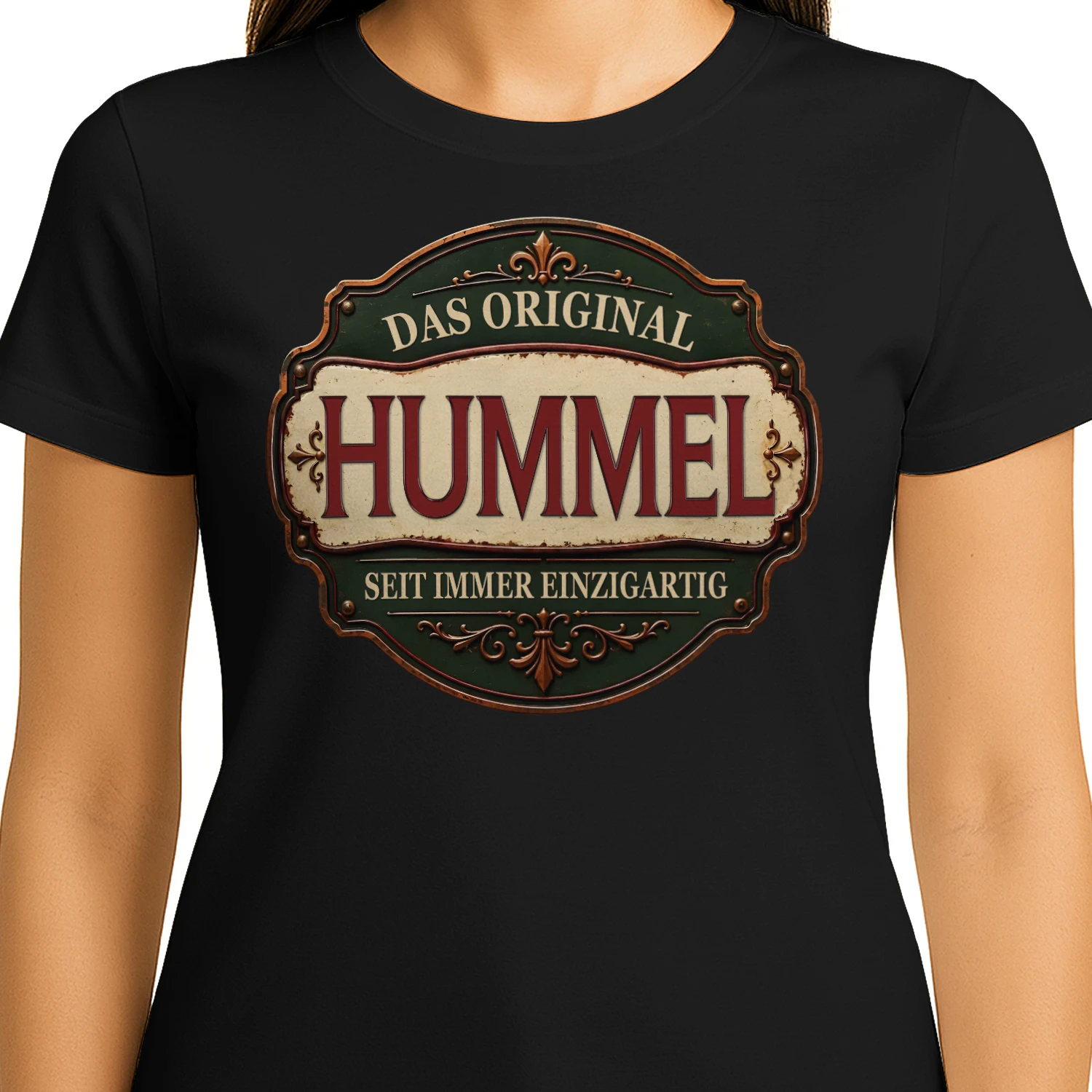 Hummel-tri21-200