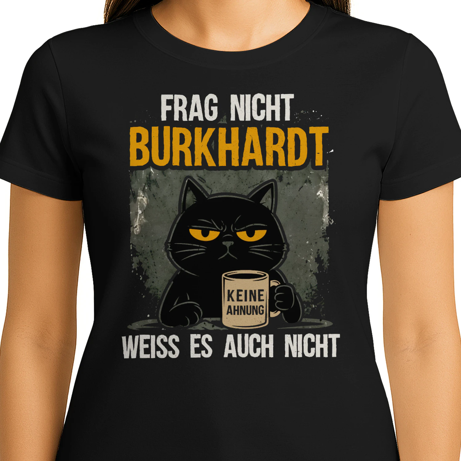 Burkhardt-tri15-68
