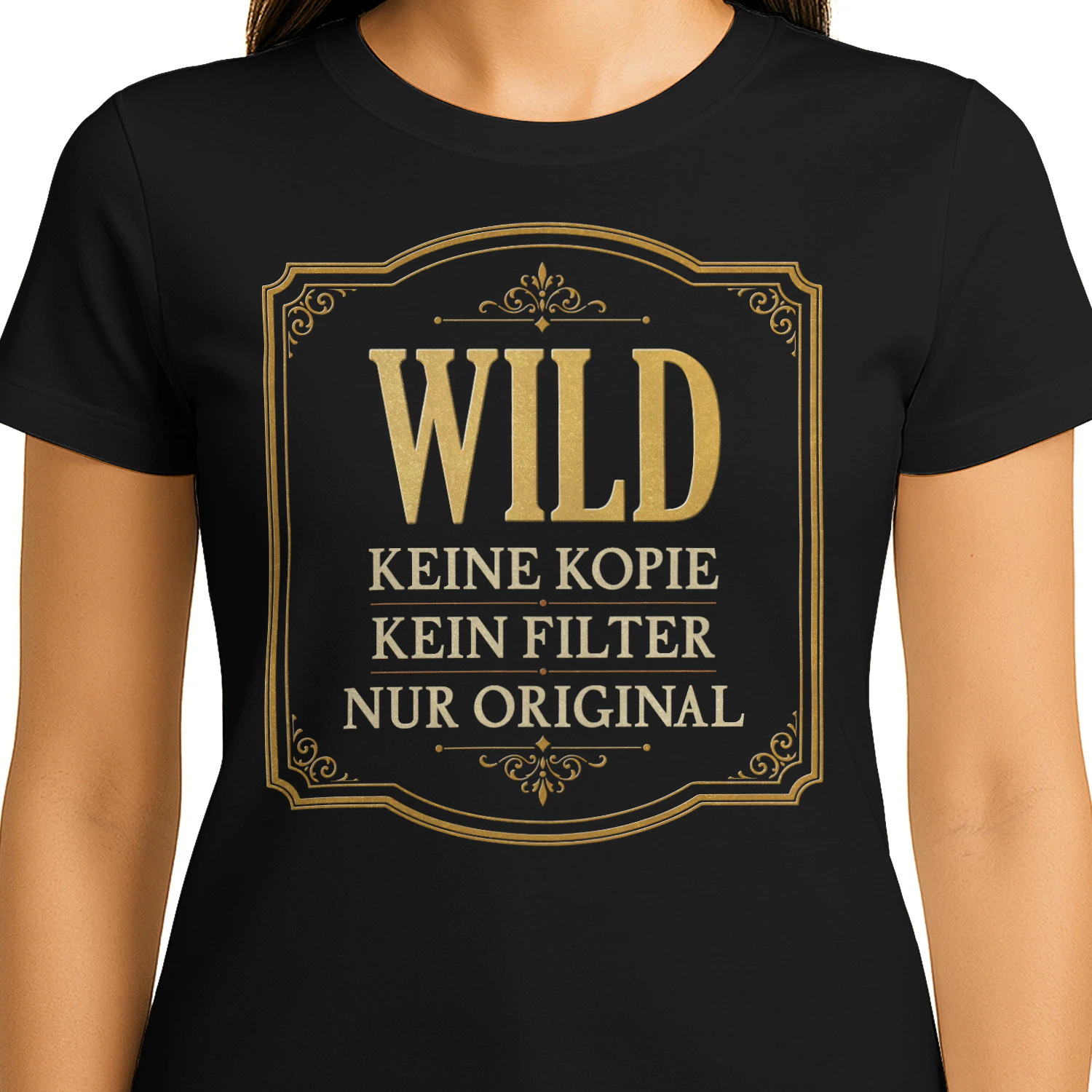 Wild-tri22-477