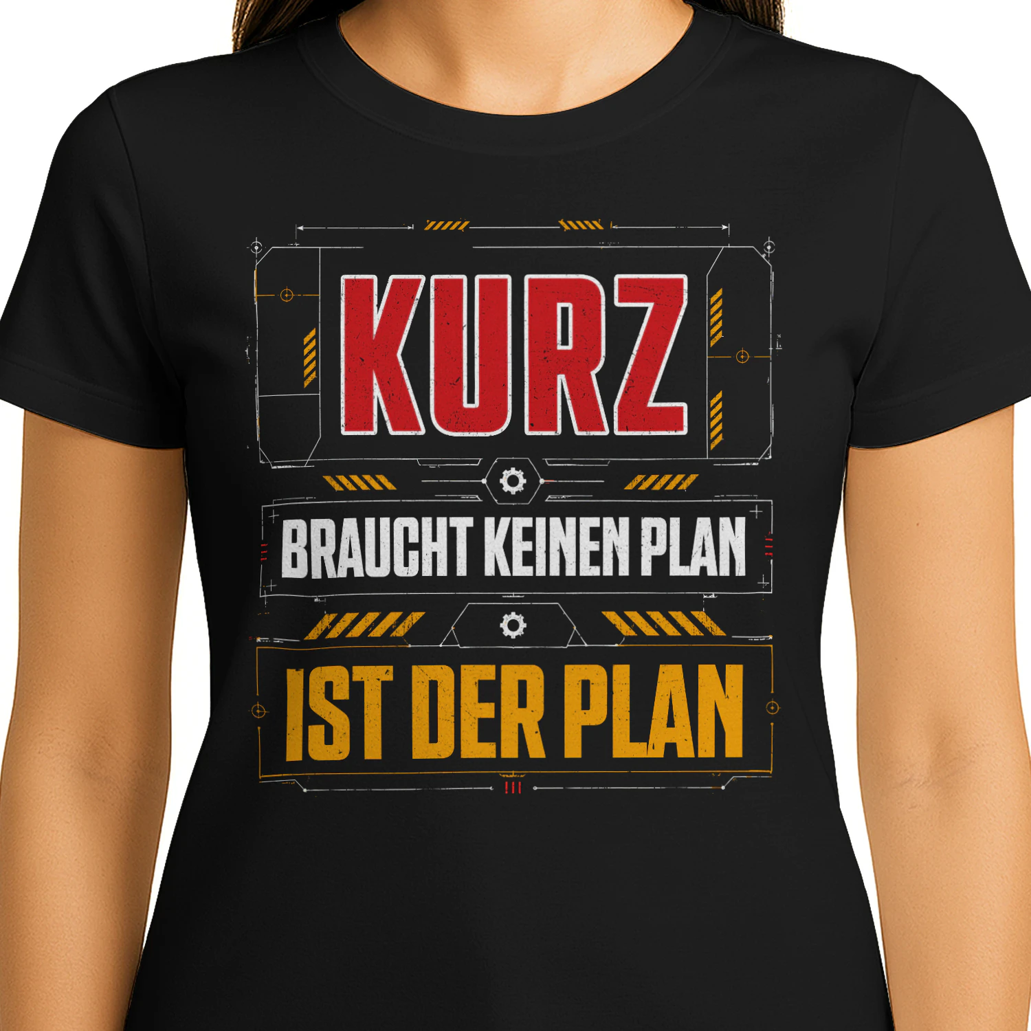 Kurz-tri19-252