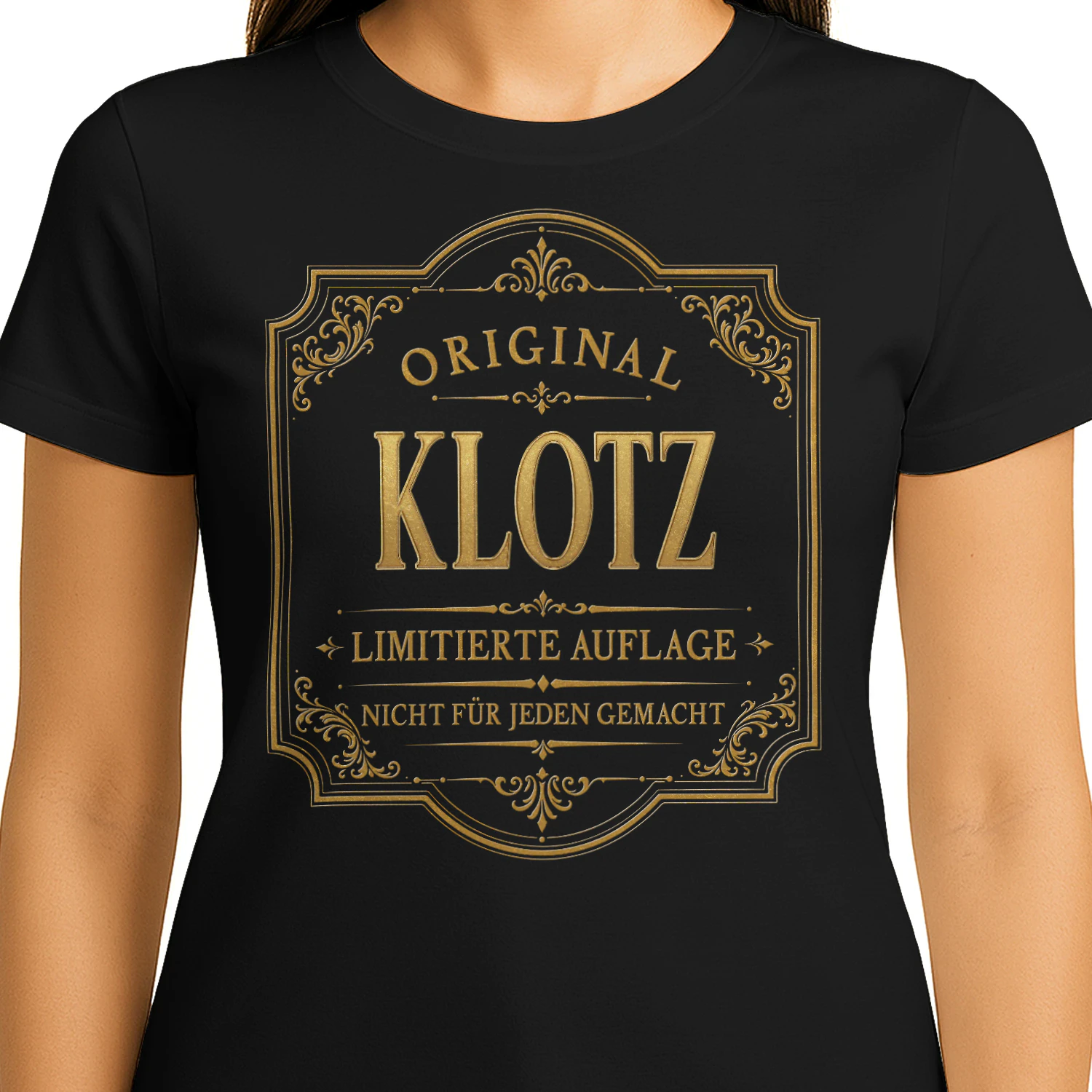Klotz-tri24-227
