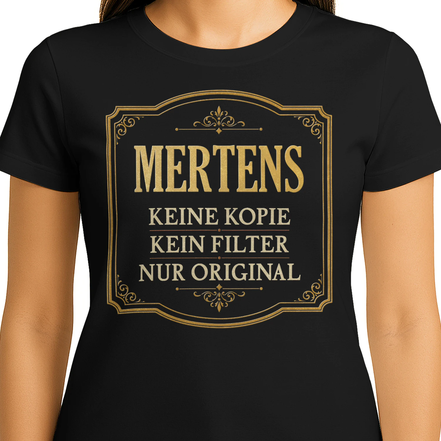 Mertens-tri22-288