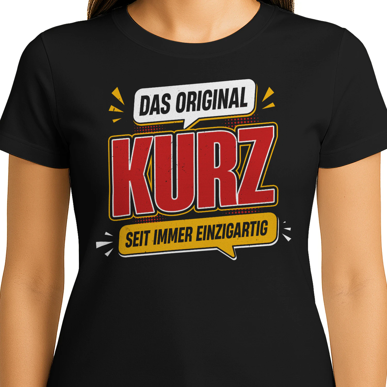 Kurz-tri20-252