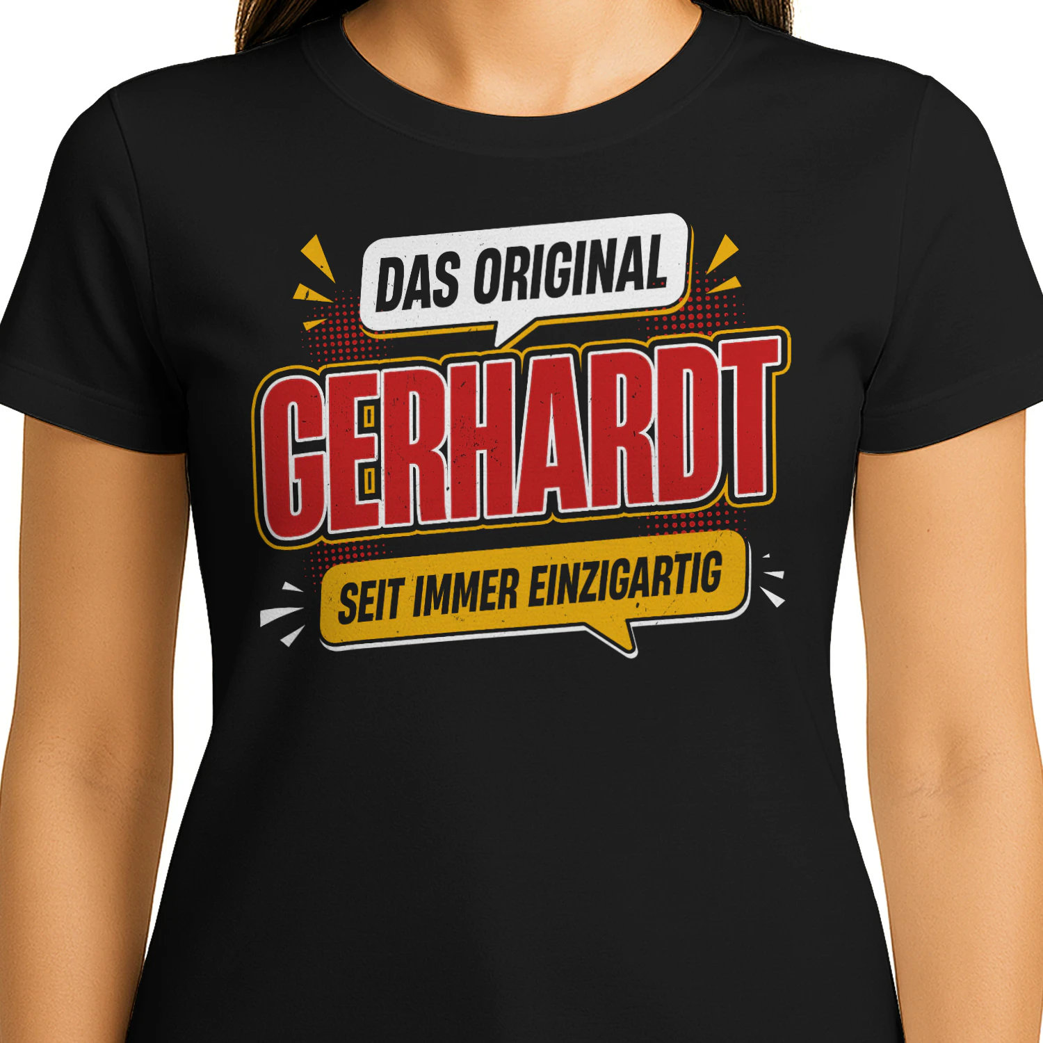 Gerhardt-tri20-131