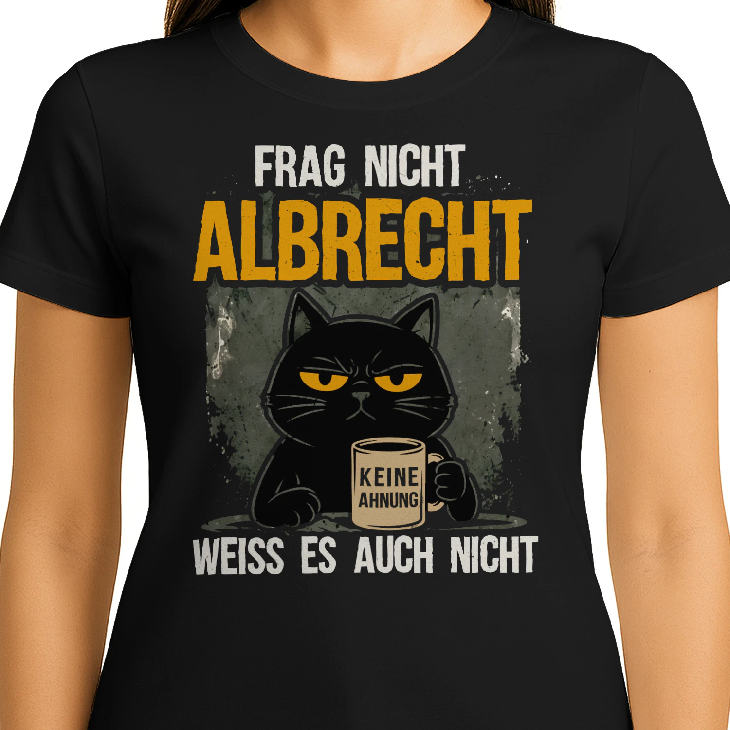 Albrecht-tri15-7