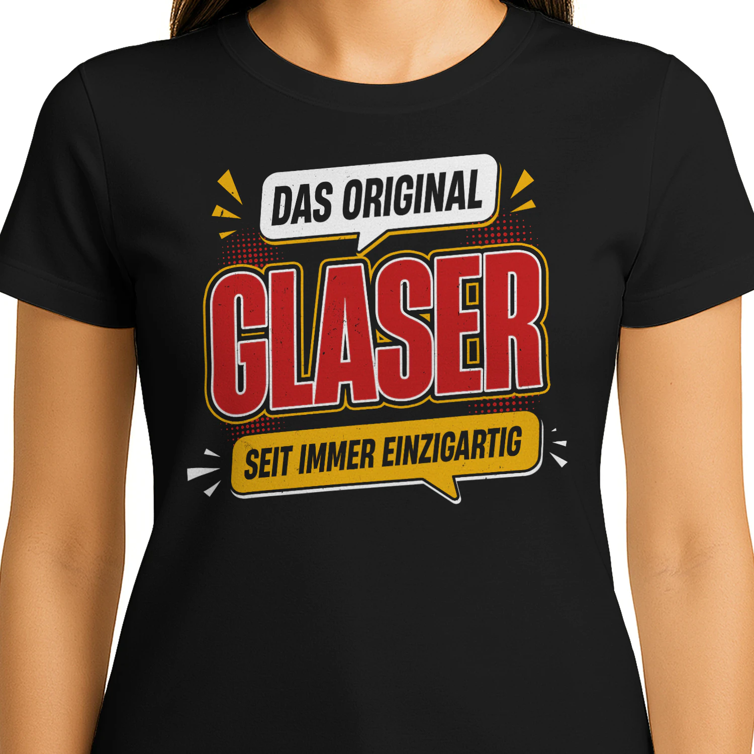 Glaser-tri20-135