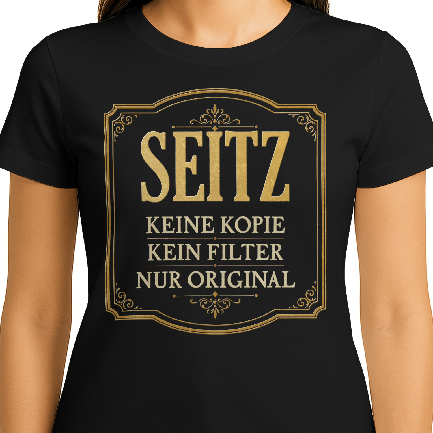 Seitz-tri22-411